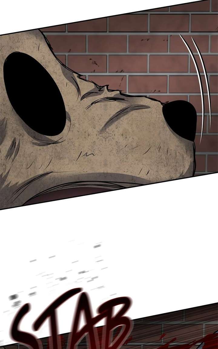 ch 47 71