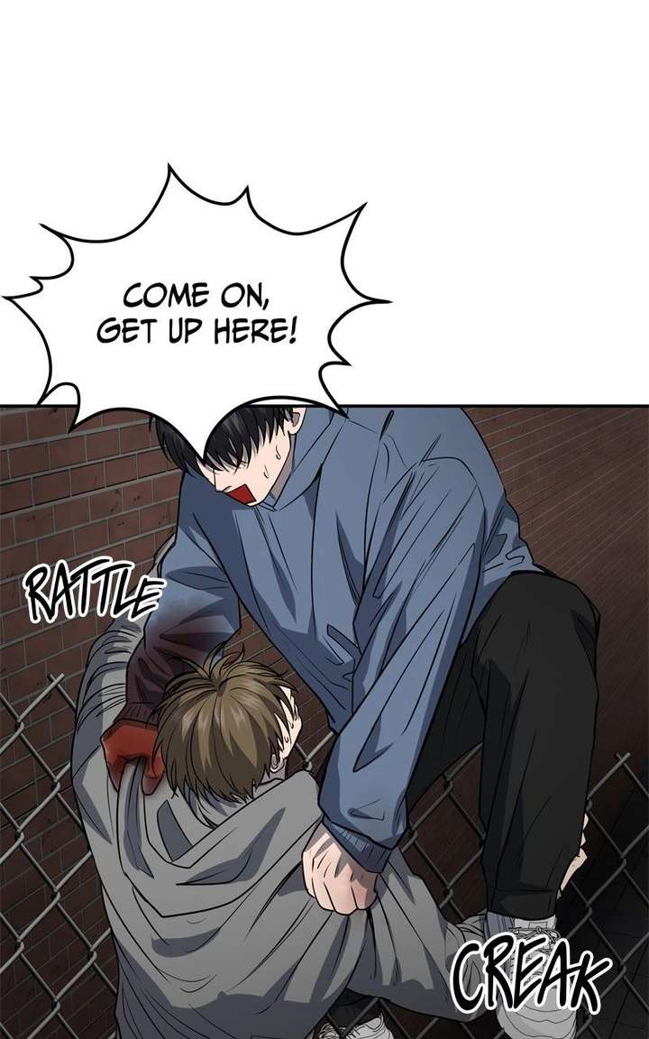 ch 47 74