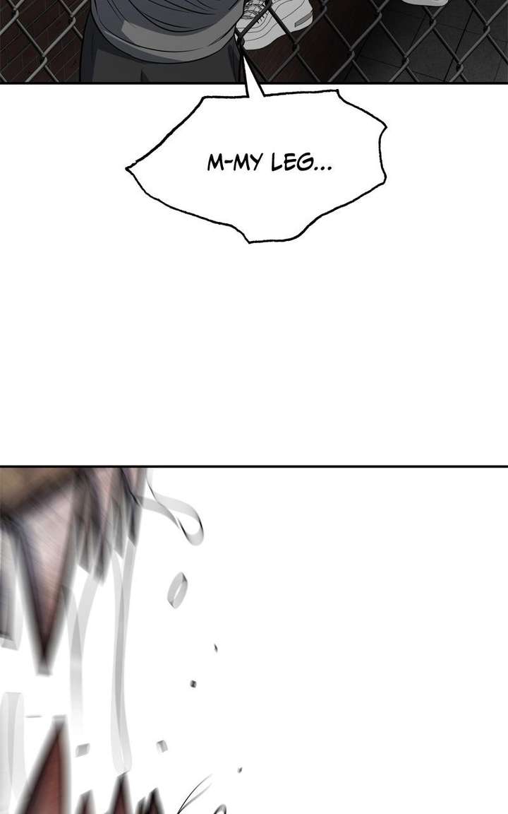 ch 47 75