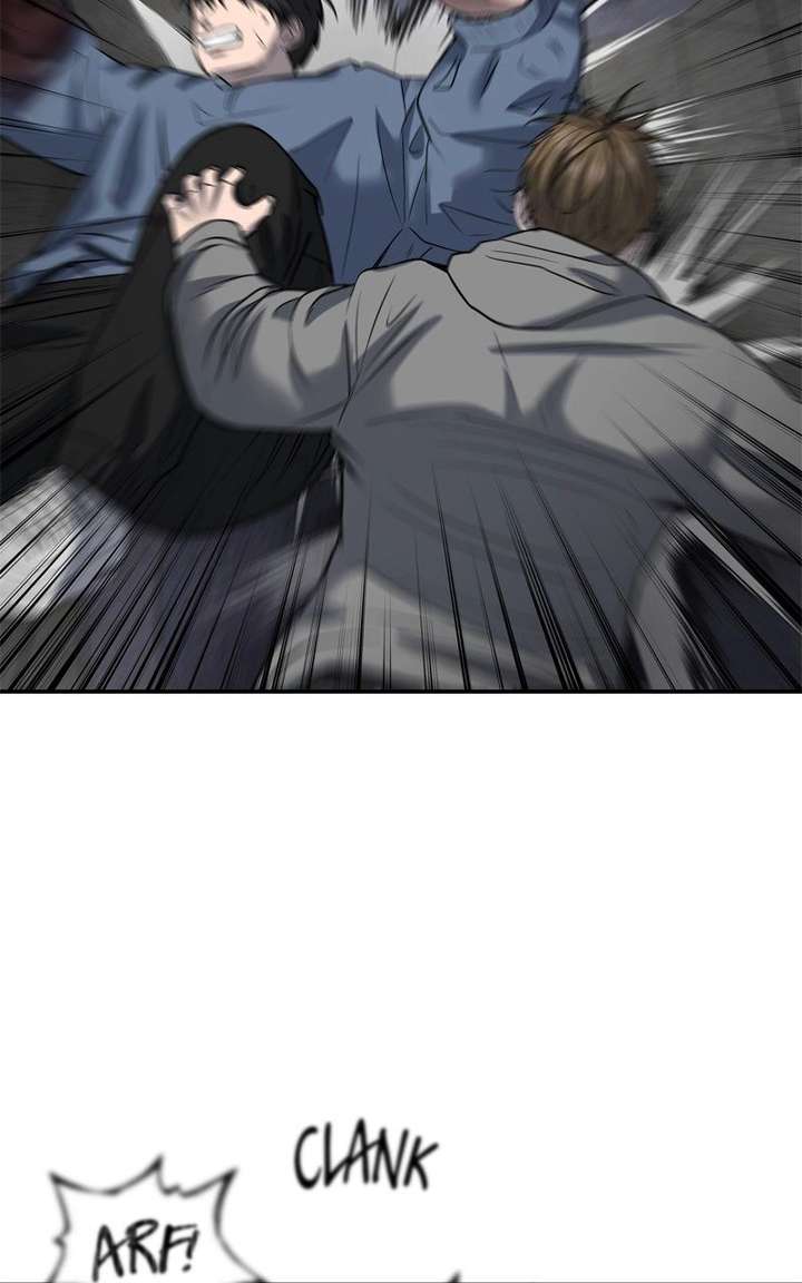 ch 47 78