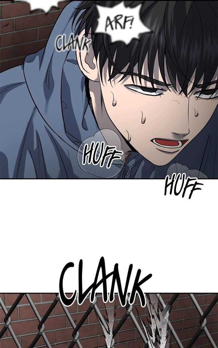 ch 47 79