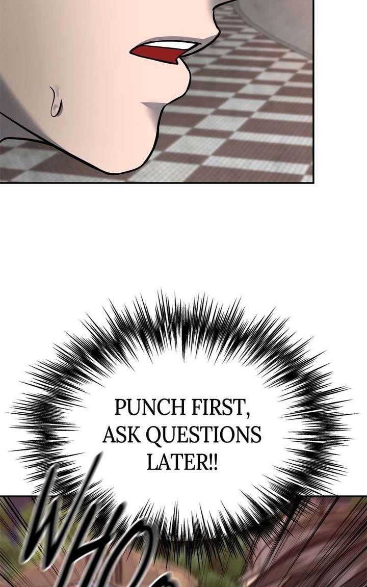 ch 47 8