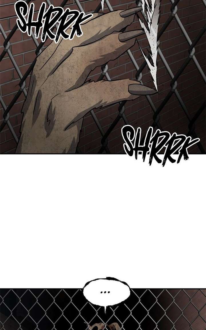 ch 47 80