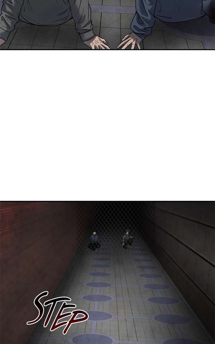 ch 47 83