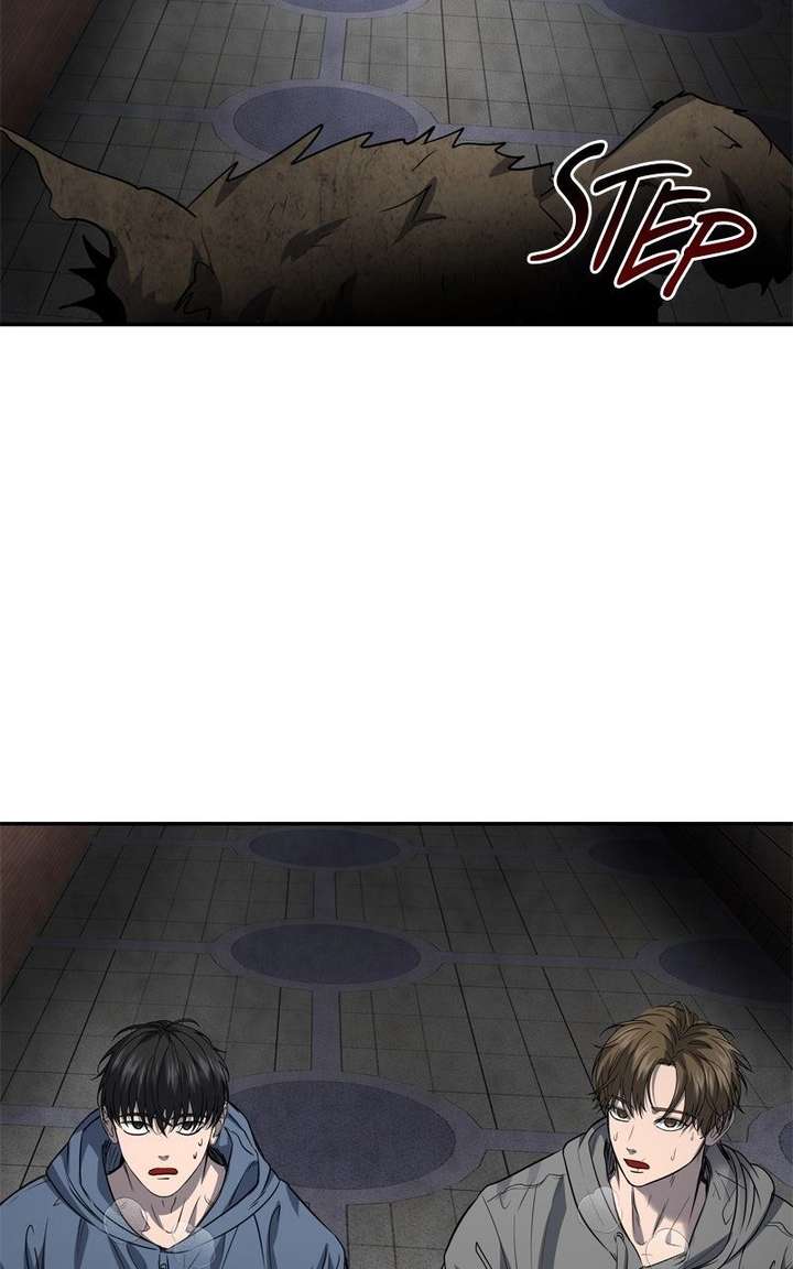ch 47 84