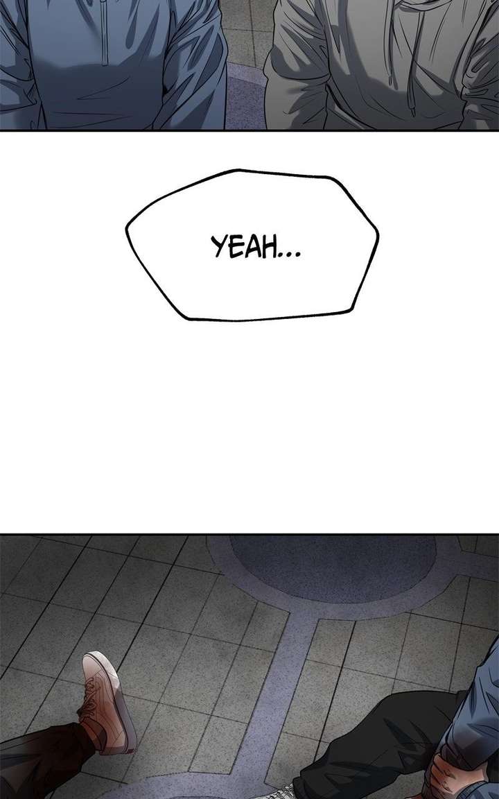 ch 47 85