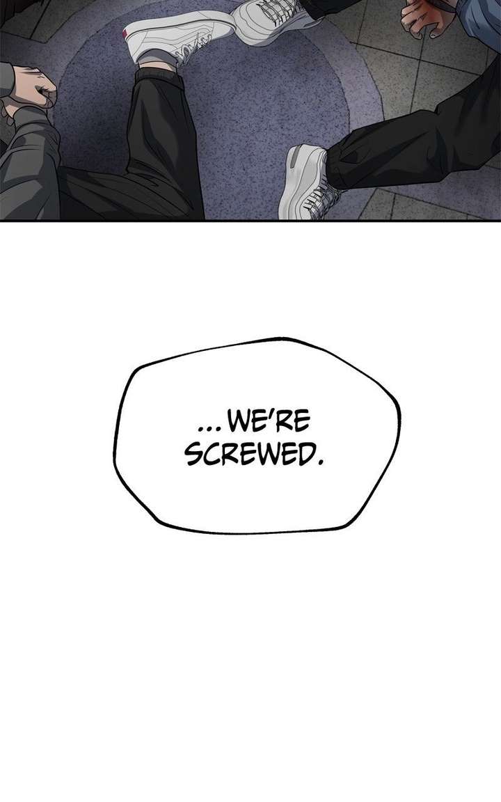 ch 47 86