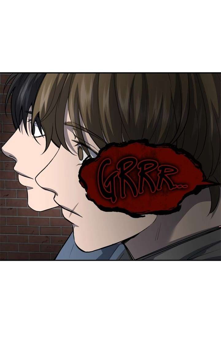 ch 47 87