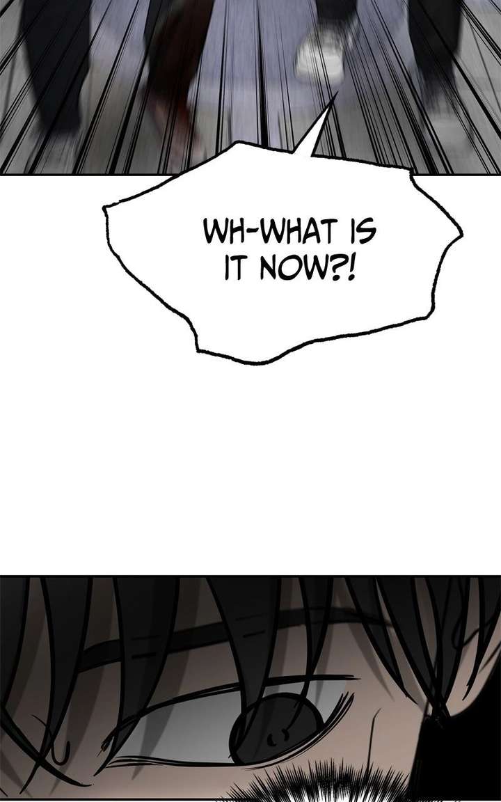 ch 47 89