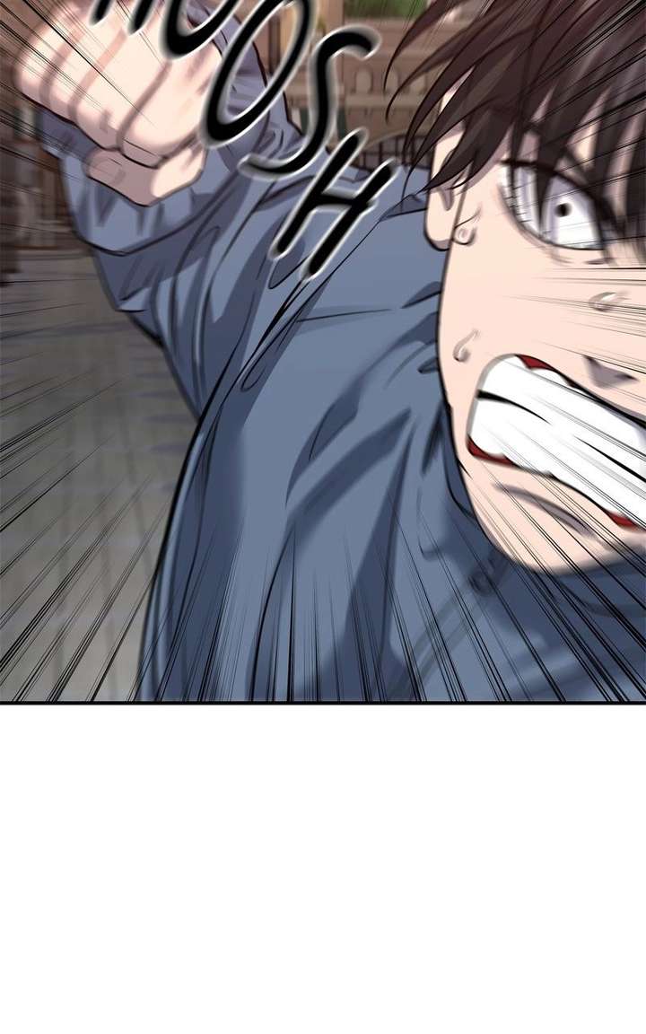 ch 47 9