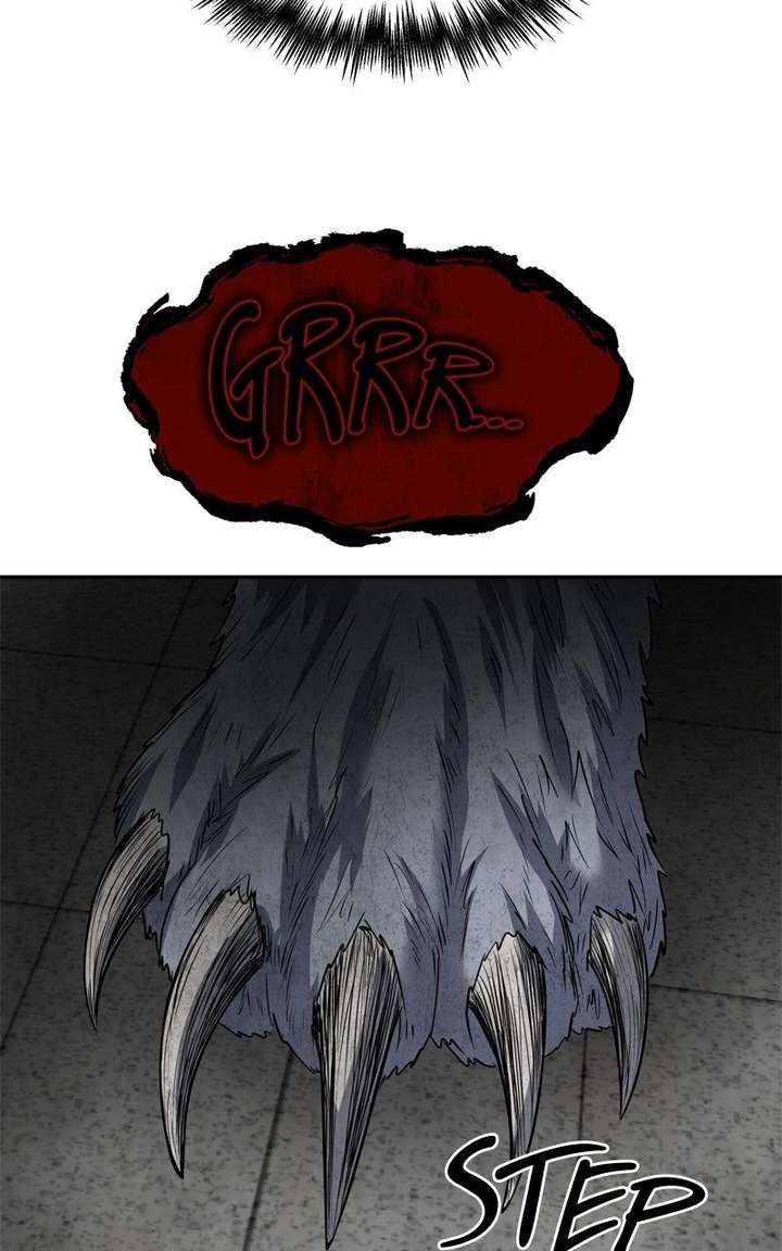 ch 47 91