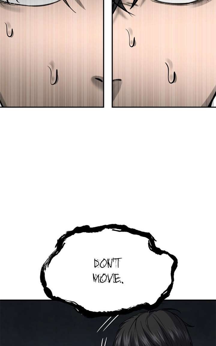 ch 47 93
