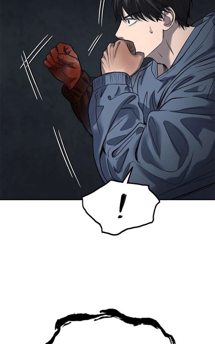 ch 47 94