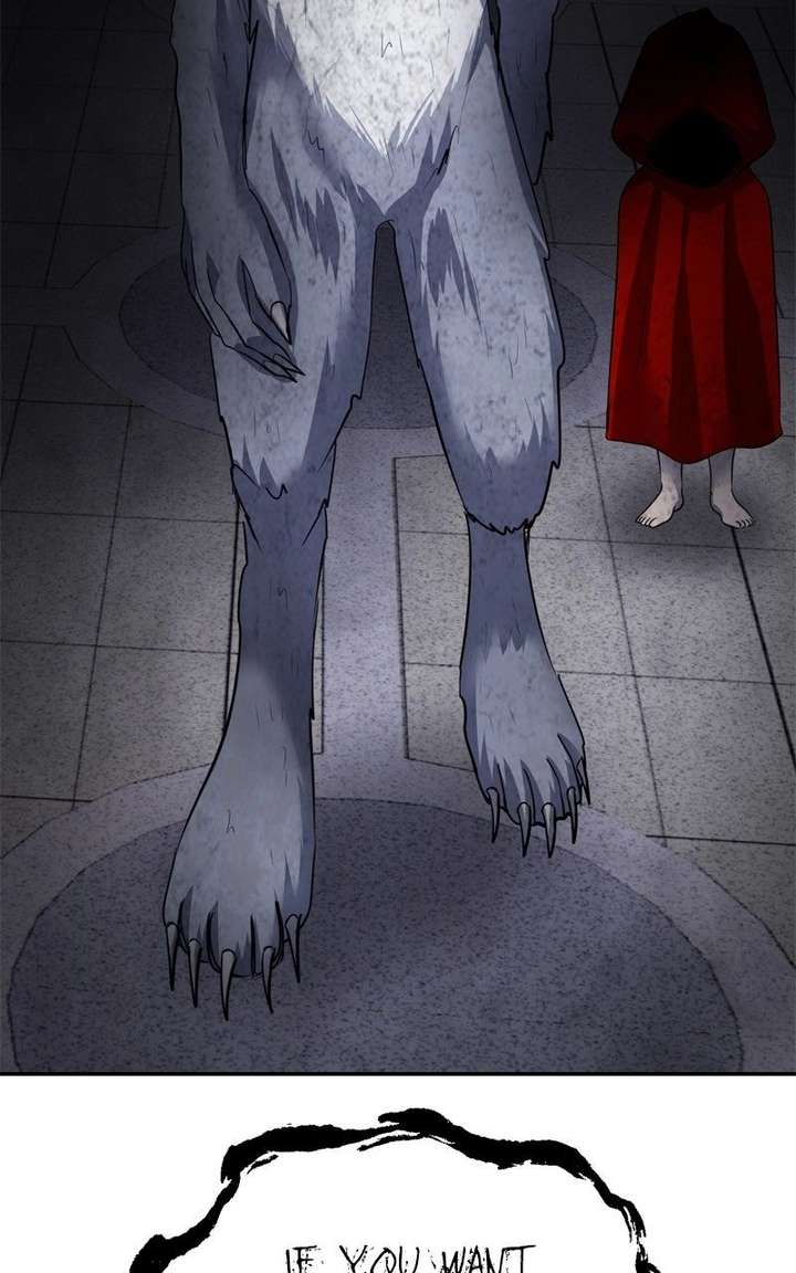 ch 47 96