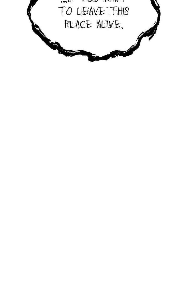 ch 47 97