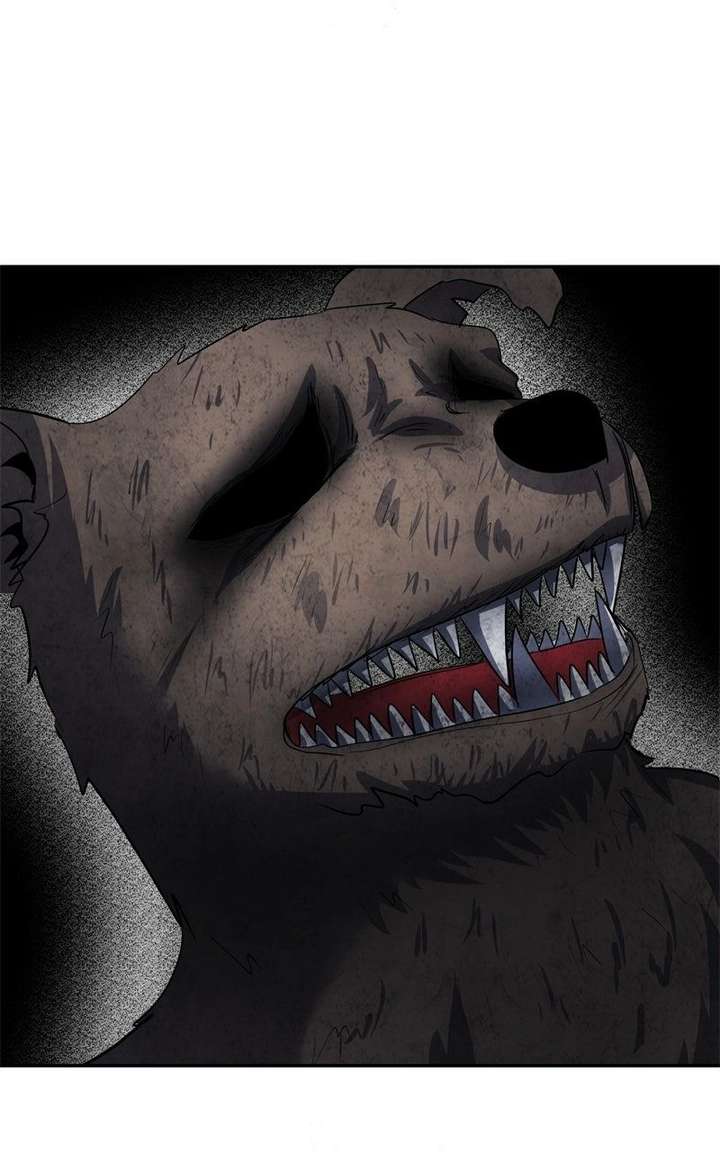 Reasons Not to Enter a Haunted house Chapter 48 422 ch 48 104