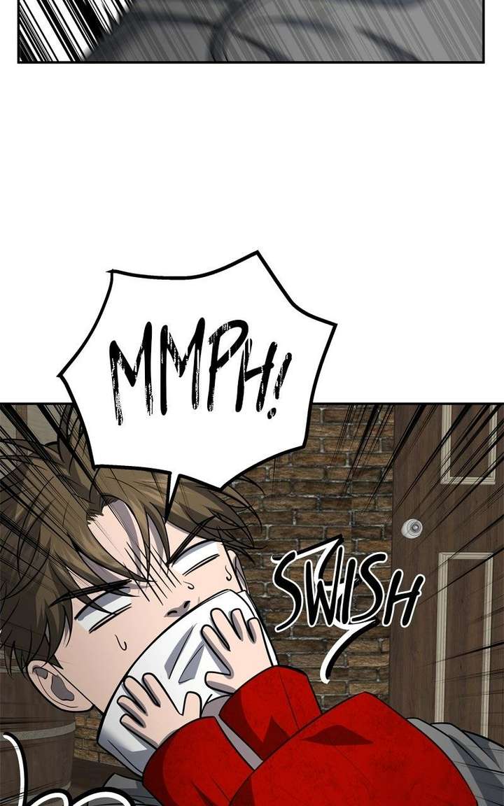 Reasons Not to Enter a Haunted house Chapter 48 336 ch 48 18
