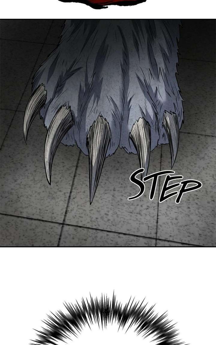 Reasons Not to Enter a Haunted house Chapter 48 320 ch 48 2