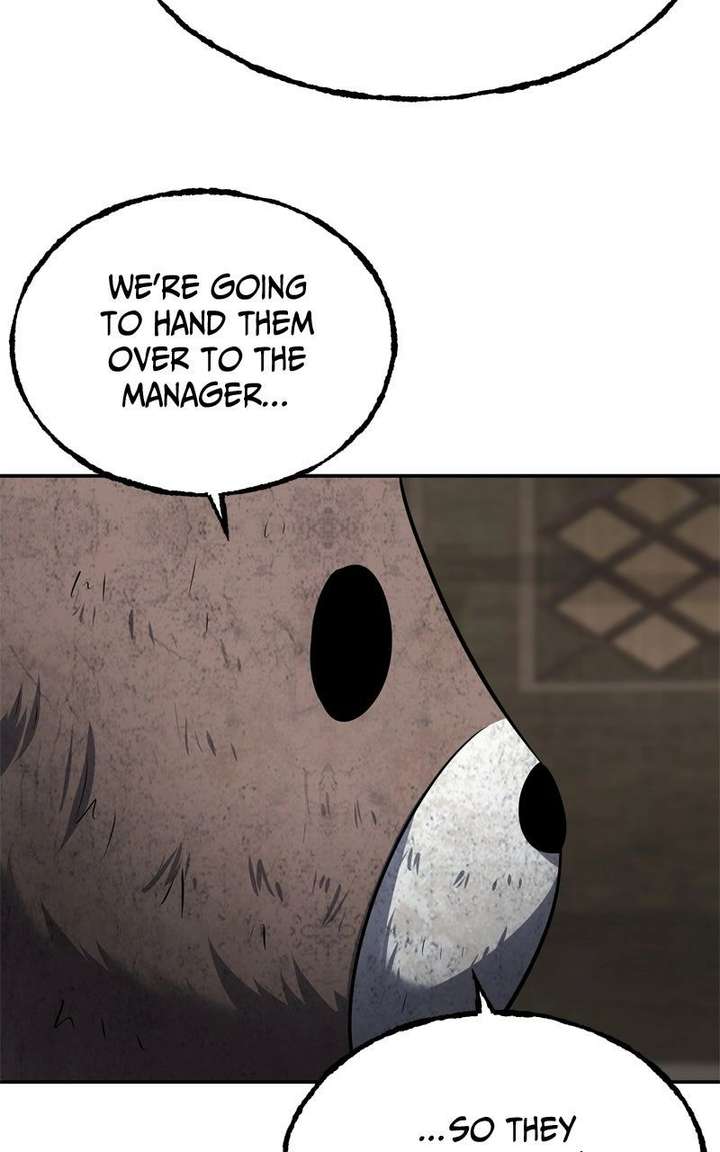 Reasons Not to Enter a Haunted house Chapter 48 373 ch 48 55