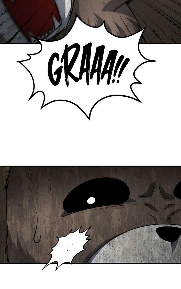 Reasons Not to Enter a Haunted house Chapter 48 398 ch 48 80