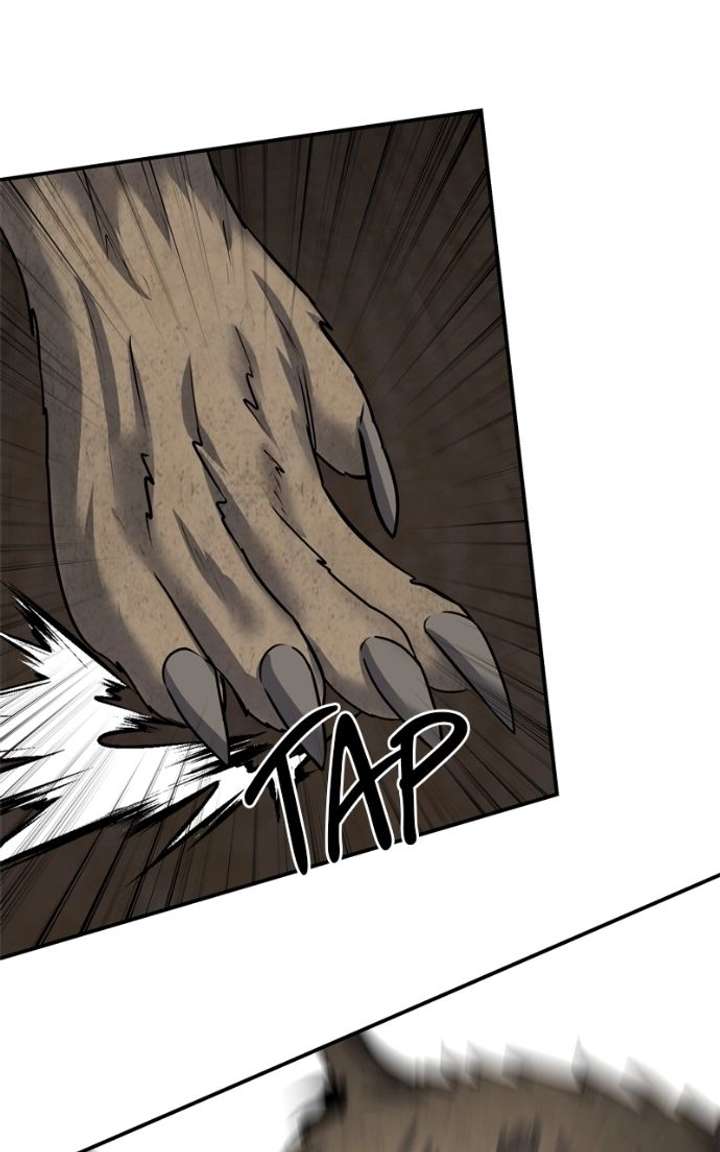 Reasons Not to Enter a Haunted house Chapter 49 320 ch 49 38