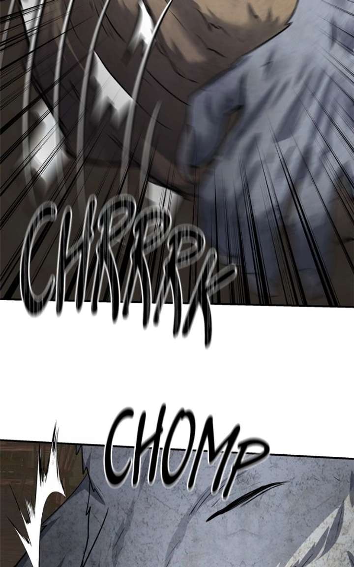 Reasons Not to Enter a Haunted house Chapter 49 340 ch 49 58