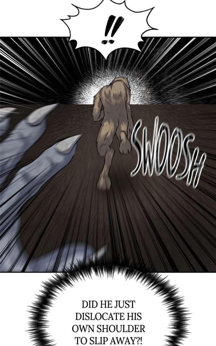Reasons Not to Enter a Haunted house Chapter 49 342 ch 49 60