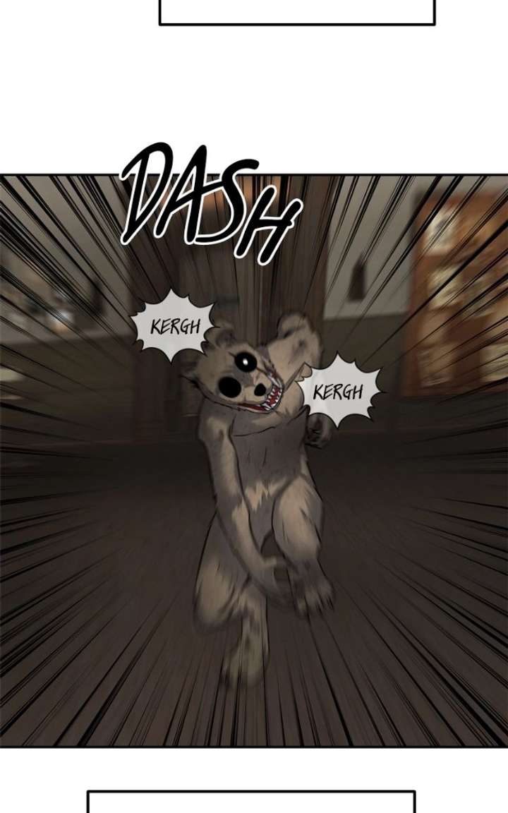 Reasons Not to Enter a Haunted house Chapter 49 344 ch 49 62