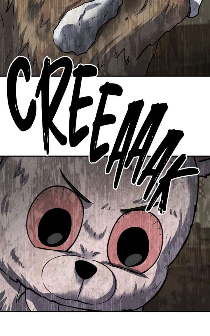 Reasons Not to Enter a Haunted house Chapter 49 356 ch 49 74