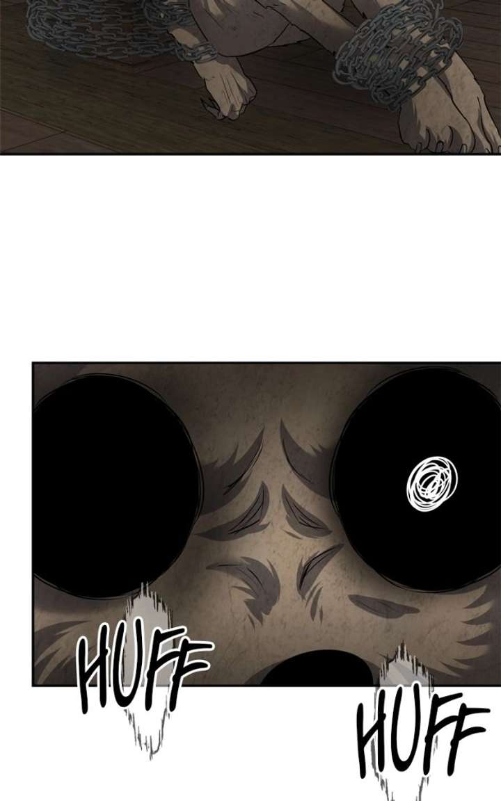 Reasons Not to Enter a Haunted house Chapter 49 360 ch 49 78