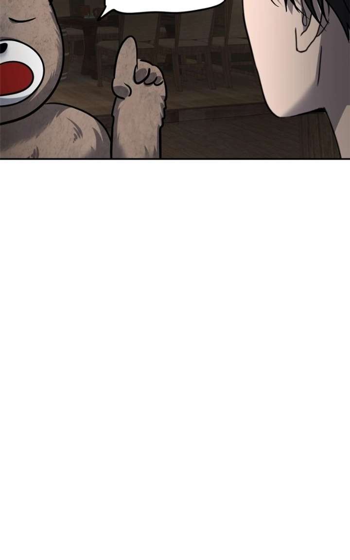ch 50 10