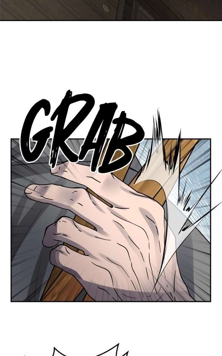 ch 50 101