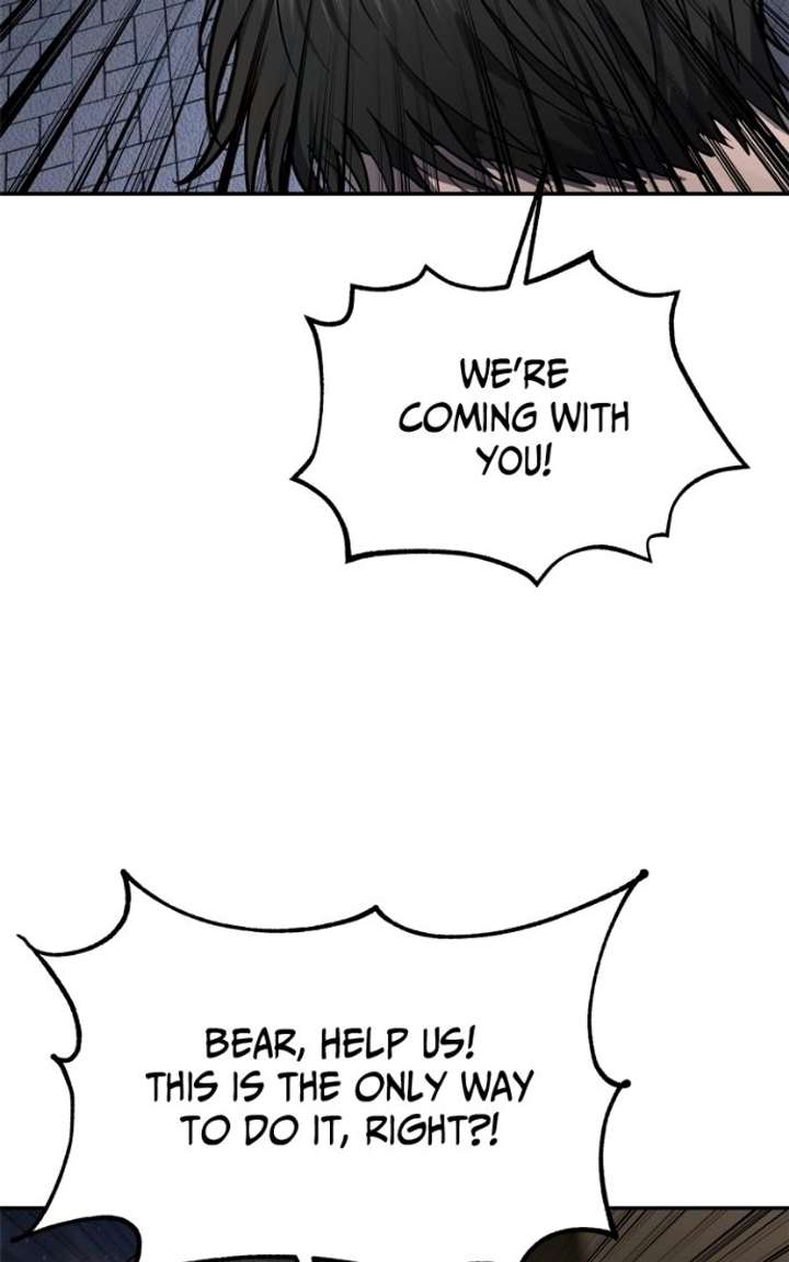 ch 50 103