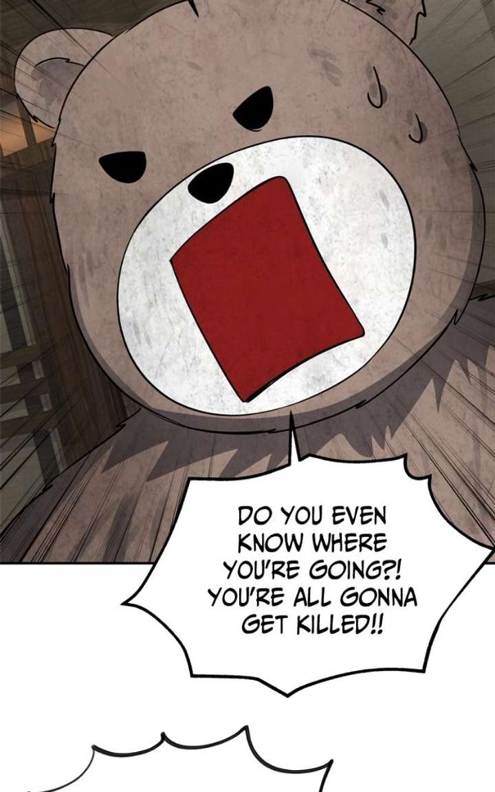 ch 50 105