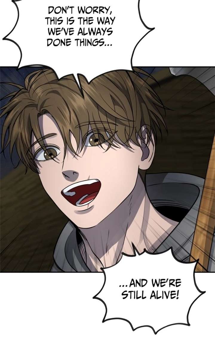 ch 50 106