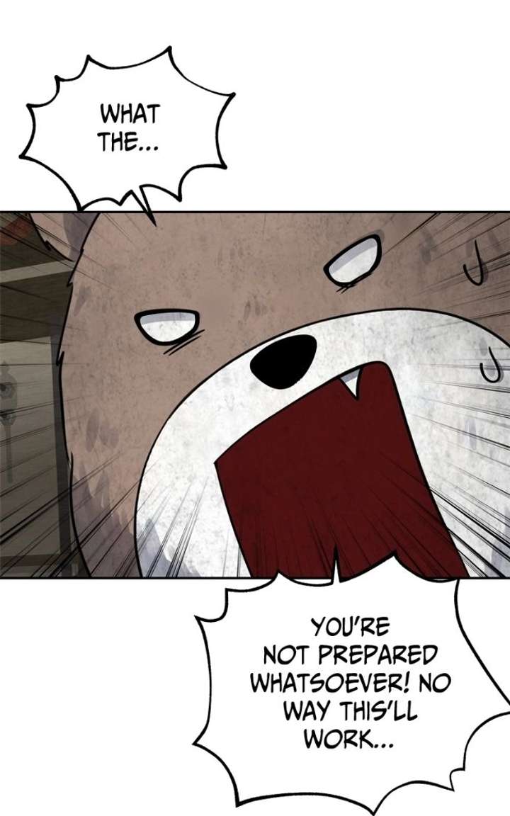 ch 50 107