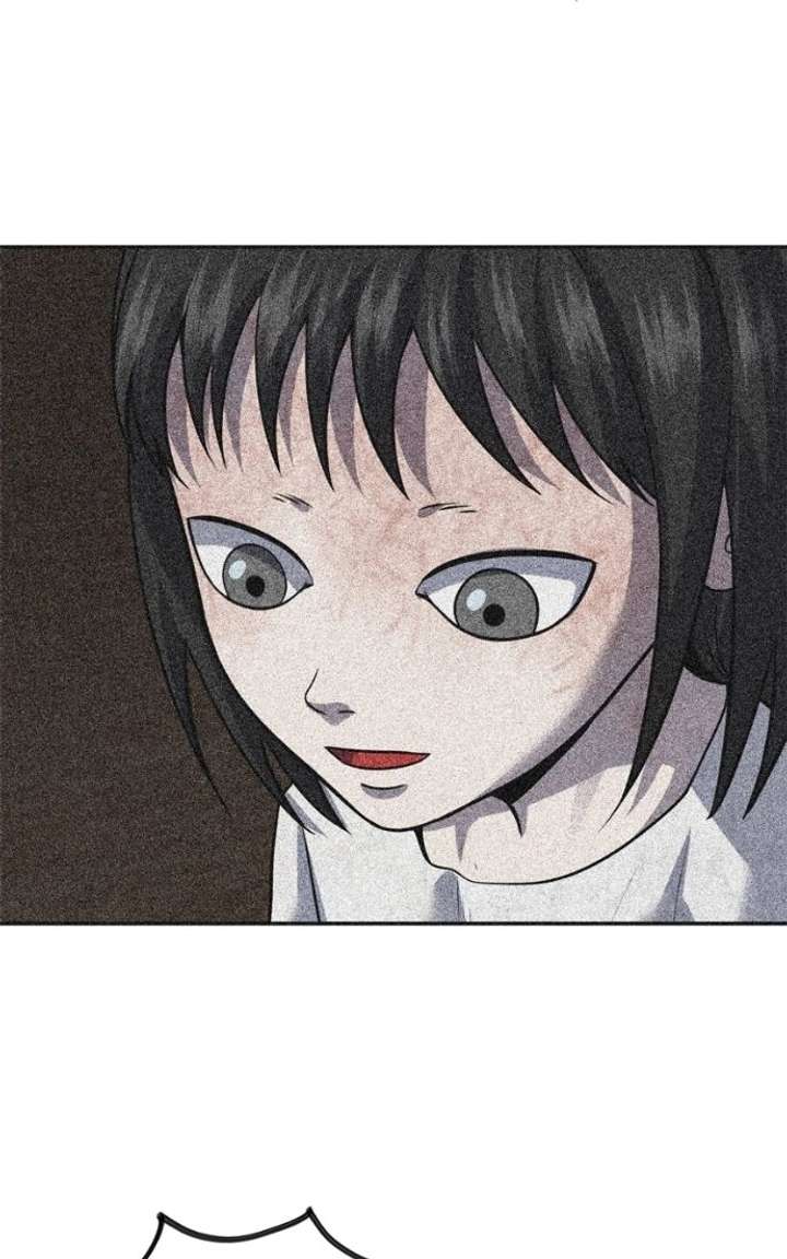 ch 50 108