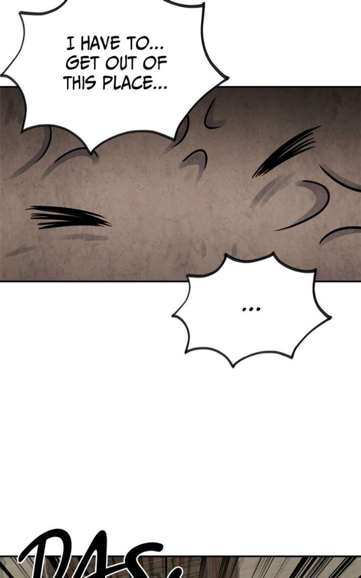 ch 50 109