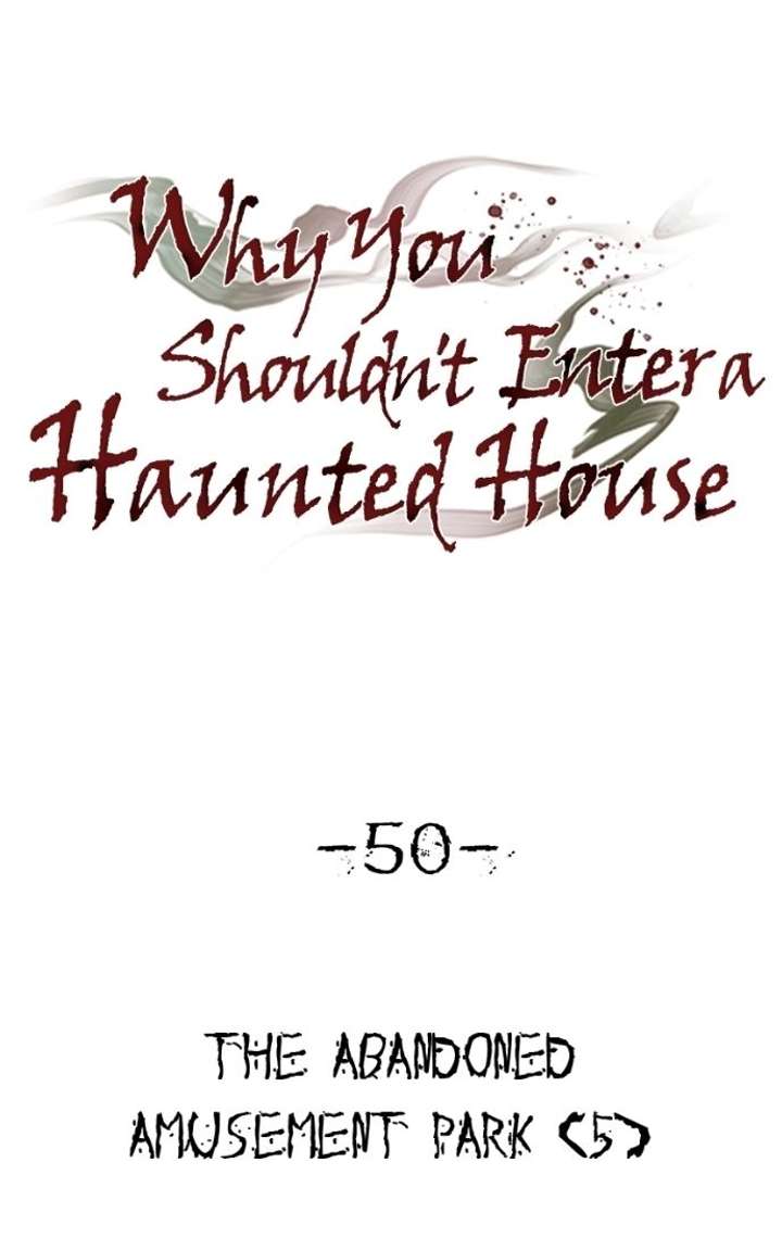 ch 50 11