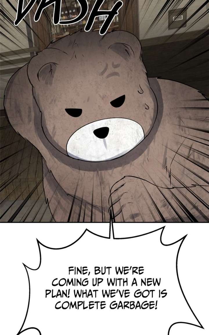ch 50 110