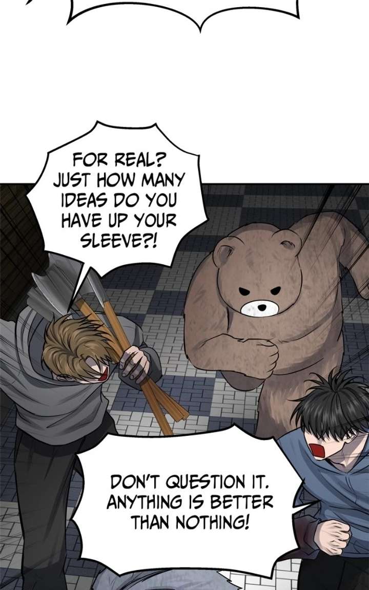 ch 50 111