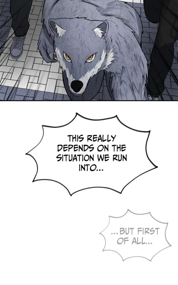ch 50 112