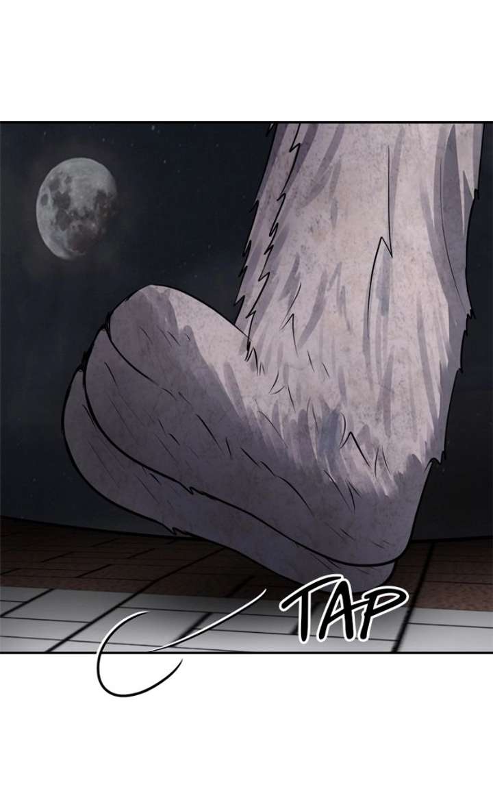 ch 50 115