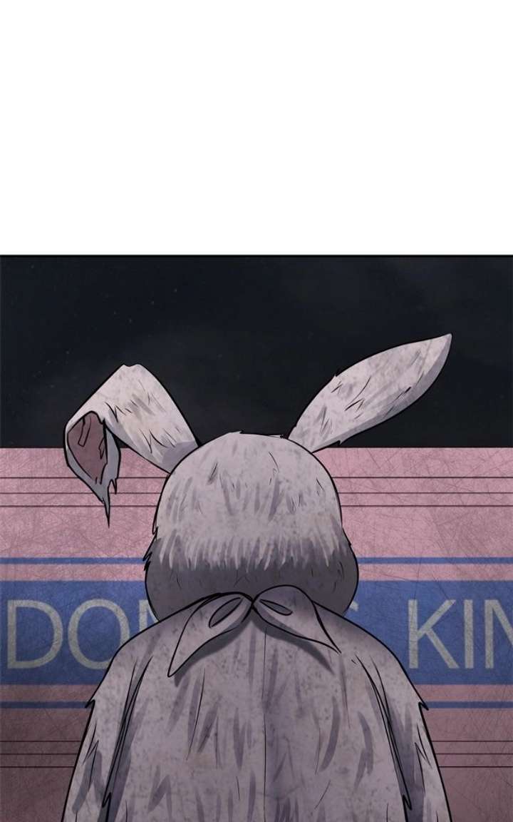 ch 50 116