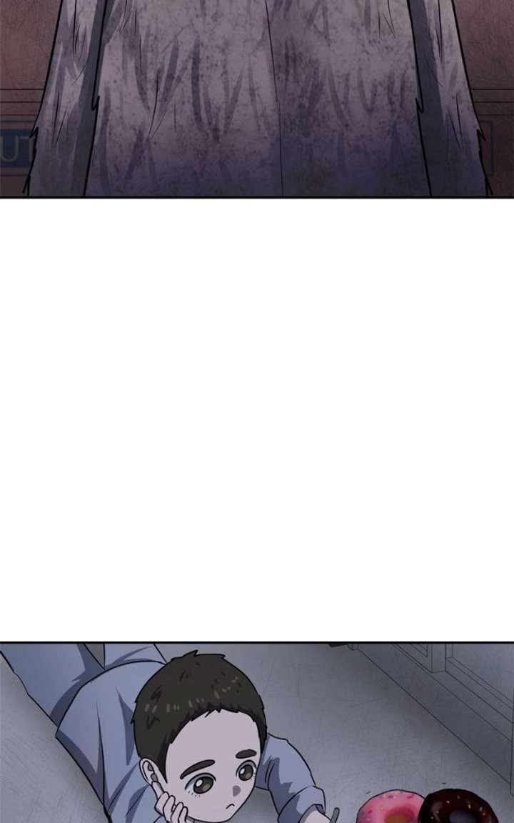 ch 50 117