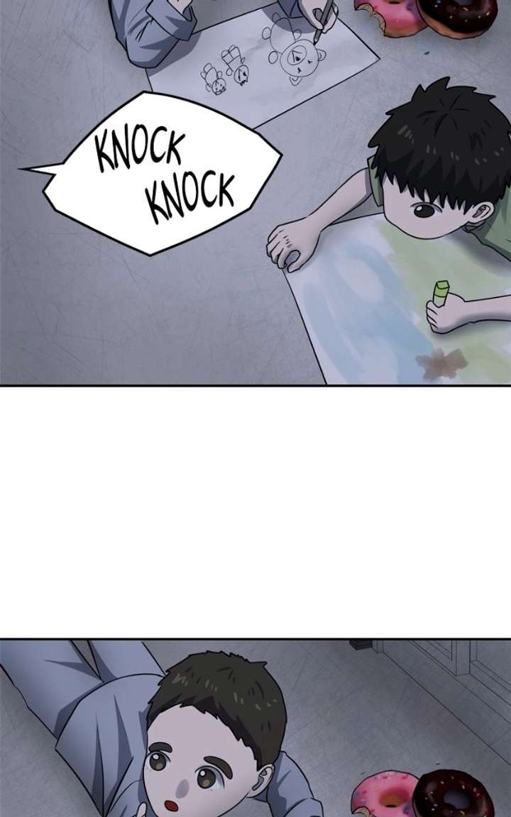 ch 50 118