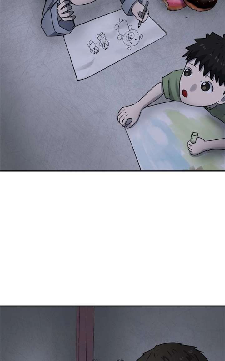 ch 50 119