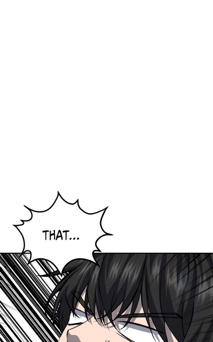 ch 50 12