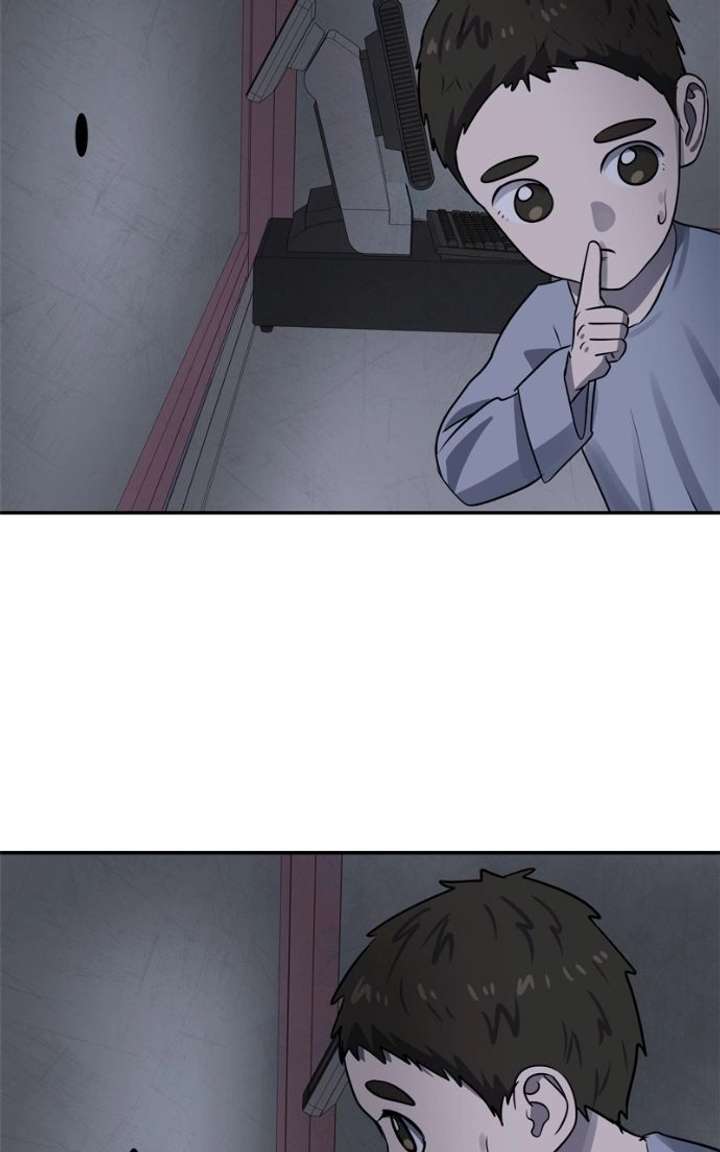 ch 50 120