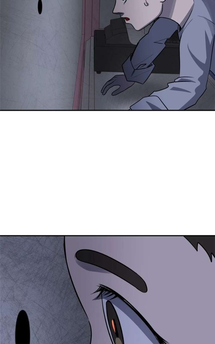 ch 50 121